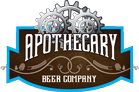 Apothecary Beer Company Logo